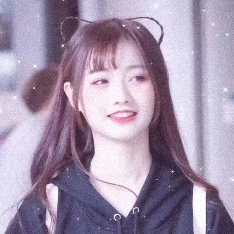雨中的乘客