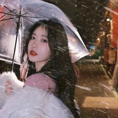 乡村检察官
