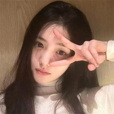 爱情短片