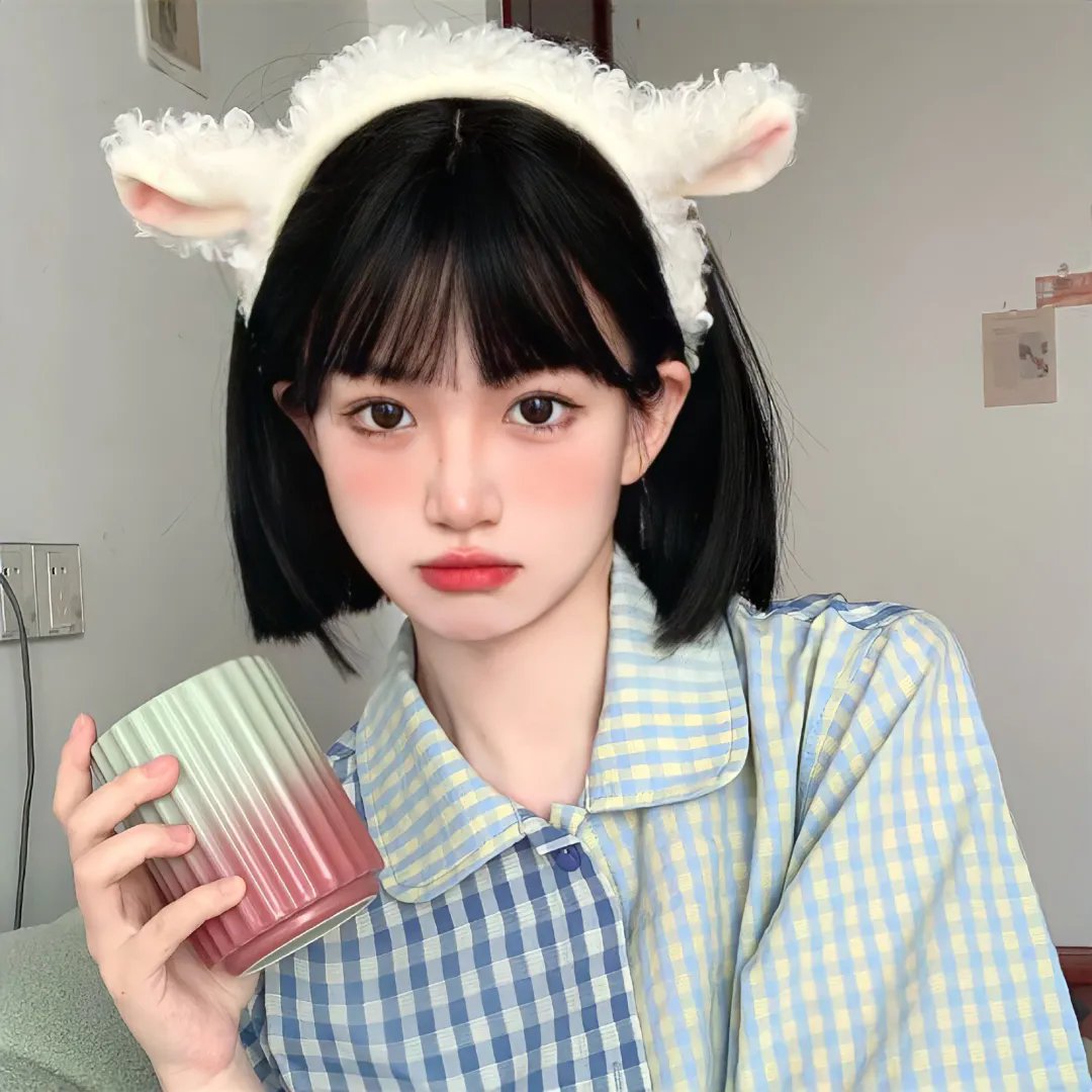 地窖里的人