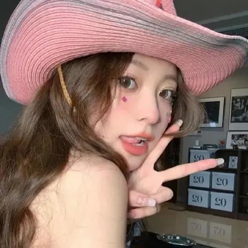 生命中的美好印记