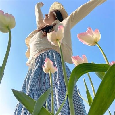 过年回家
