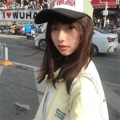 华灯艳舞