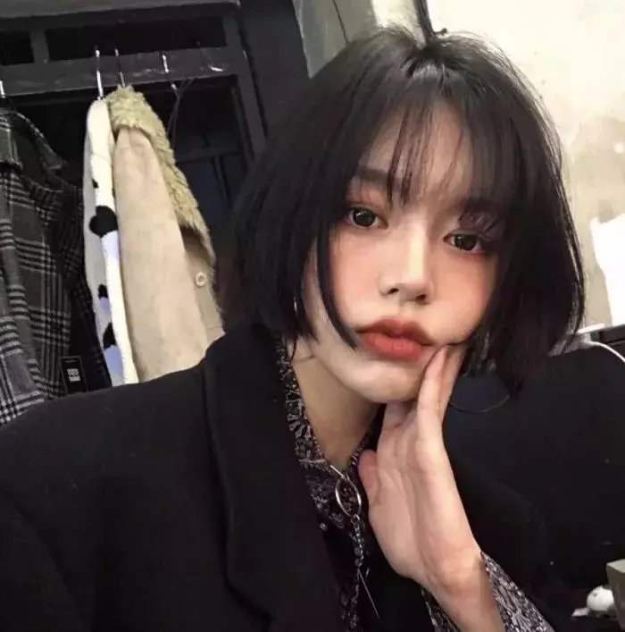 走出尘埃