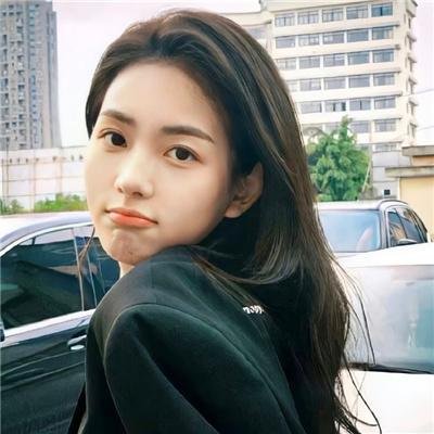 征婚启事