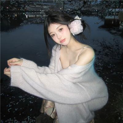 阿浪的远方