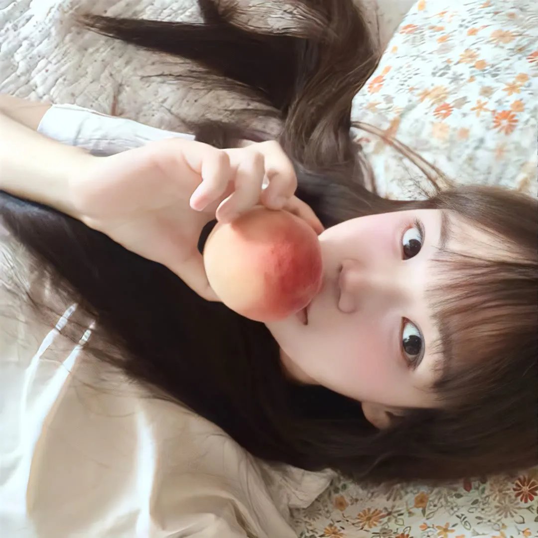 人渣正传