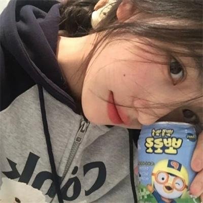 承着灵魂前行