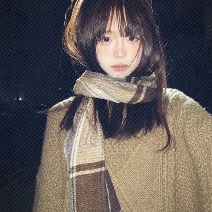 名媛望族粤语