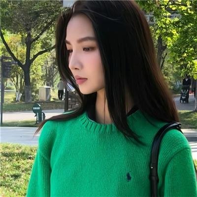 原谅的勇气