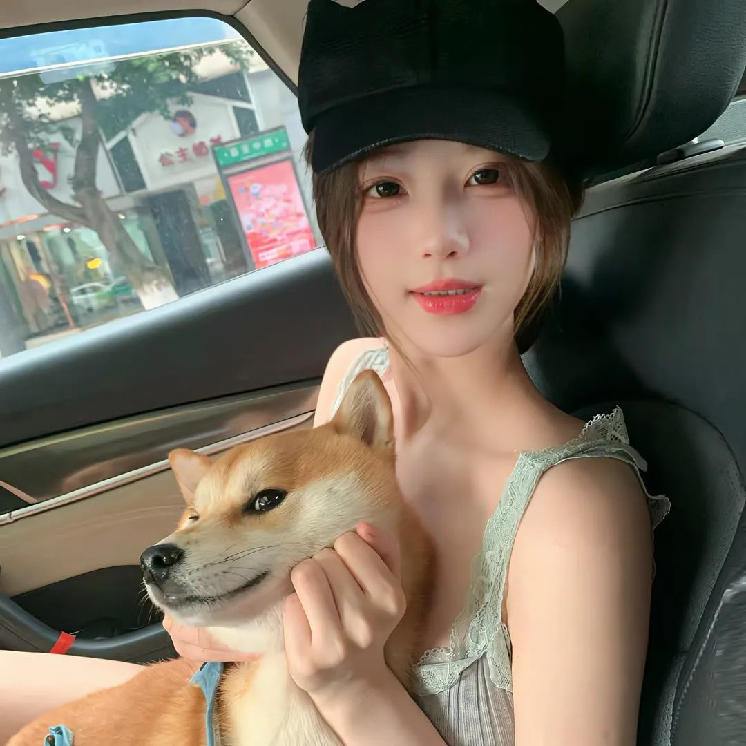 丽西玛与谢拉