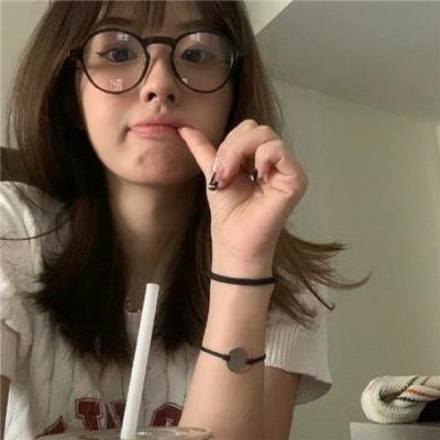 通往美好小径