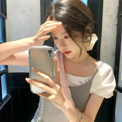 一路格桑花
