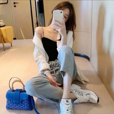 一楼一故事