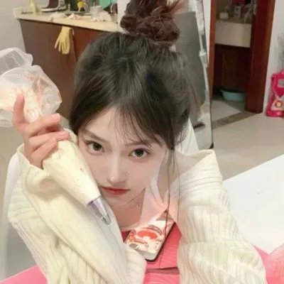 老港正传