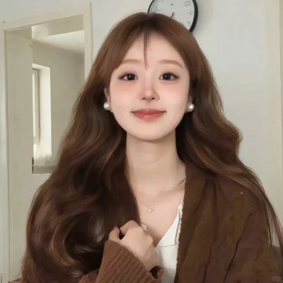 红杏痴魂